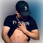 Free access to (sexy_troubleboy) Leaks OnlyFans 

 profile picture