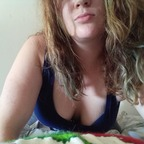 Download sexy_tx_girl OnlyFans content for free 

 profile picture