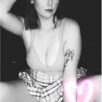 sexy_wetnezz_69 OnlyFans Leaked 

 profile picture
