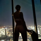 Download sexy_wilderness OnlyFans leaks for free 

 profile picture