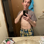 Onlyfans leaked sexyabs2019 

 profile picture
