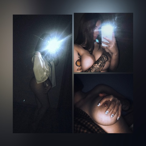 Video leaks sexyada_free