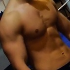 SexyAds 🤩 Free Page / Free Ads! (sexyads) Leaked OnlyFans 

 profile picture