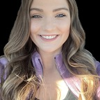 sexyafterdark4 Profile Picture