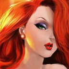 sexyaftersixty Profile Picture