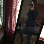sexyalexis154 OnlyFans Leak 

 profile picture