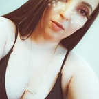 Free access to @sexyalyssa416 Leaks OnlyFans 

 profile picture