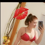 Download sexyamazonian23 OnlyFans leaks for free 

 profile picture