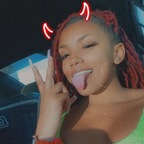 sexyamoreee OnlyFans Leaks 

 profile picture