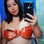 Onlyfans leaks sexyarg 

 profile picture