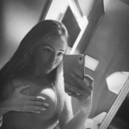 sexyarianax (Ariana 💋) OnlyFans content 

 profile picture