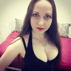 sexyaries001 Profile Picture