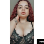 sexyashleyrose (Ashley Rose) free OnlyFans Leaked Pictures & Videos 

 profile picture