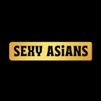Onlyfans leak sexyasian_69 

 profile picture