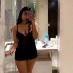 sexyasiangirlfriend (luna mills❀) free OnlyFans content 

 profile picture