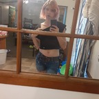 Onlyfans leak sexyass215 

 profile picture
