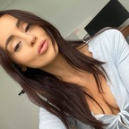 sexyaussiegirl OnlyFans Leaks 

 profile picture