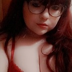 sexyb112700 (Kaylee) free OnlyFans Leaked Pictures & Videos 

 profile picture