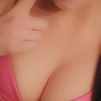 Onlyfans leaks sexyb12345 

 profile picture