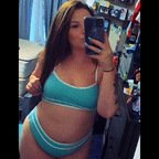 Free access to @sexybabe77 Leaks OnlyFans 

 profile picture