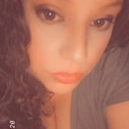 sexybaby32 Profile Picture