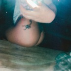 sexybabyboo22 Profile Picture