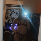 Onlyfans leaked sexybabyof 

 profile picture