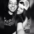 sexybaddies Profile Picture