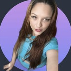 SexyBaeScarlett sexybaescarlett Leak OnlyFans 

 profile picture