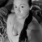 Onlyfans leaked sexybait 

 profile picture