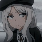 sexybakaof Profile Picture