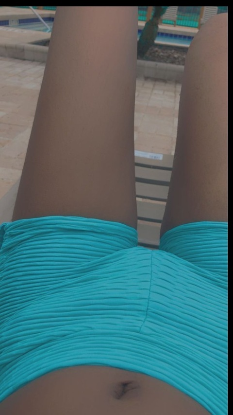 Video leaks sexybakaof