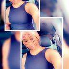 sexybarbie9996 (Toxicchocolate) OnlyFans Leaked Pictures & Videos 

 profile picture