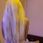 sexybarbiie OnlyFans Leaked 

 profile picture