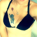sexybarefeet1985 (Megan Lane) free OnlyFans Leaked Pictures and Videos 

 profile picture