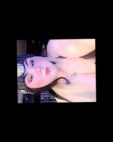 Video leaks sexybbw18
