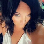 Onlyfans leaked sexybbw46 

 profile picture