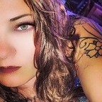 sexybbwlove0 Profile Picture