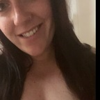 Onlyfans leaks sexybbwmichelle12 

 profile picture