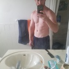 Bearbod sexybearbod Leaks OnlyFans 

 profile picture