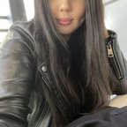 Onlyfans leaks sexybeastarghhhhhh 

 profile picture