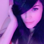 sexybeth1248 OnlyFans Leaked 

 profile picture
