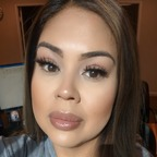 sexybiglips84 Profile Picture