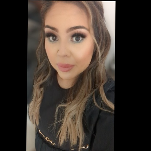 Video leaks sexybiglips84