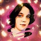 sexybitch4210 Profile Picture