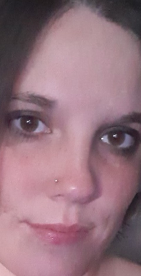 Video leaks sexybitch4210