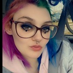 Download sexyblessing OnlyFans leaks for free 

 profile picture
