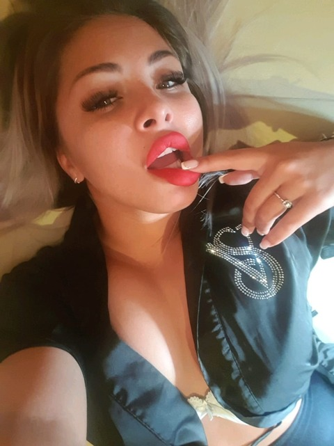 Video leaks sexyblond123