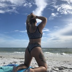 sexyblond22 Profile Picture