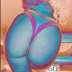 Onlyfans leaks sexyblonde0099 

 profile picture